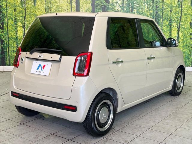 N-ONE