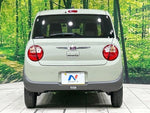 ALTO LAPIN LC