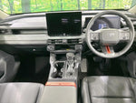 RAV4 HYBRID 4WD