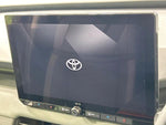 RAV4 HYBRID 4WD