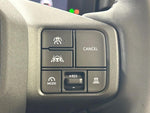 RAV4 HYBRID 4WD