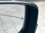 RAV4 HYBRID 4WD