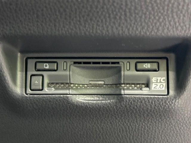 RAV4 HYBRID 4WD