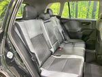 RAV4 HYBRID 4WD