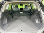 RAV4 HYBRID 4WD