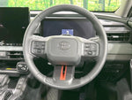 RAV4 HYBRID 4WD