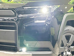 RAV4 HYBRID 4WD