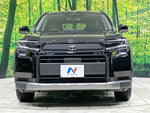 RAV4 HYBRID 4WD