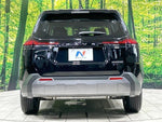 RAV4 HYBRID 4WD