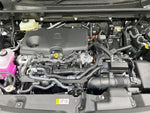 RAV4 HYBRID 4WD