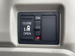 N BOX 4WD