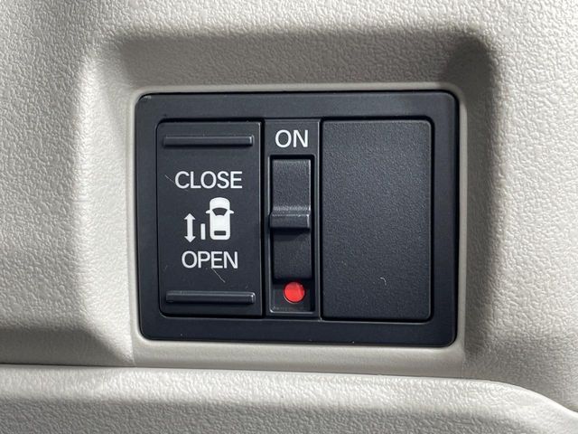 N BOX 4WD