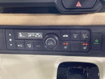 N BOX 4WD