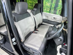 N BOX 4WD