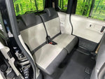N BOX 4WD