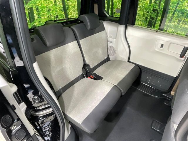 N BOX 4WD