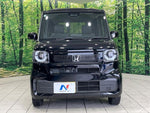 N BOX 4WD