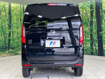 N BOX 4WD