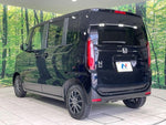 N BOX 4WD