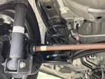 N BOX 4WD