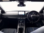 M55