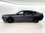 M55