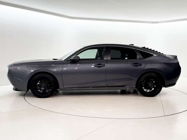 M55