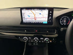 M55