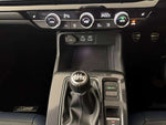 M55