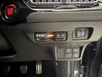 M55