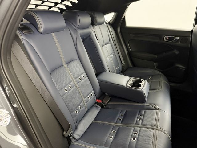M55