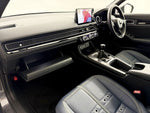 M55