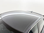 M55