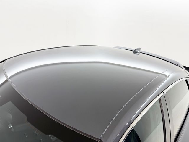 M55