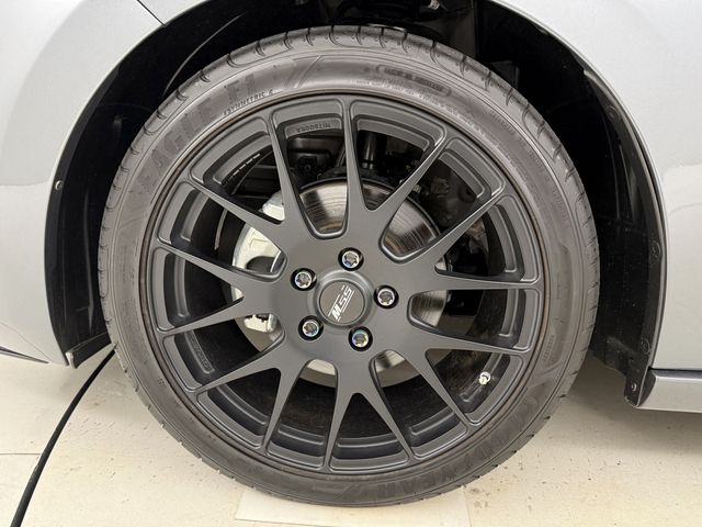 M55