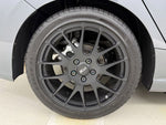 M55