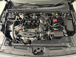 M55