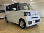 N-BOX