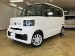 N-BOX