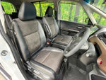 FREED HYBRID