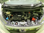 FREED HYBRID