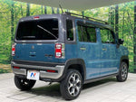 HUSTLER