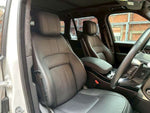 ROVER RANGE ROVER