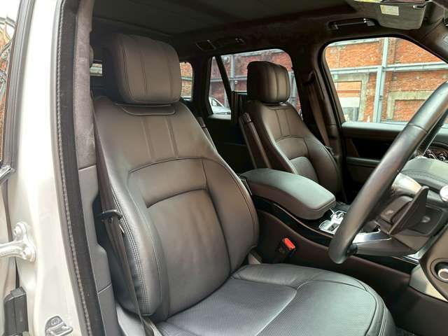 ROVER RANGE ROVER