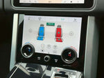ROVER RANGE ROVER