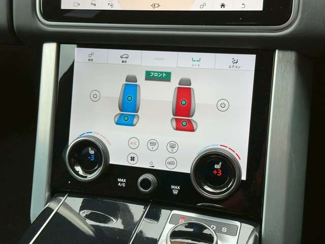 ROVER RANGE ROVER