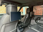ROVER RANGE ROVER