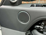 ROVER RANGE ROVER