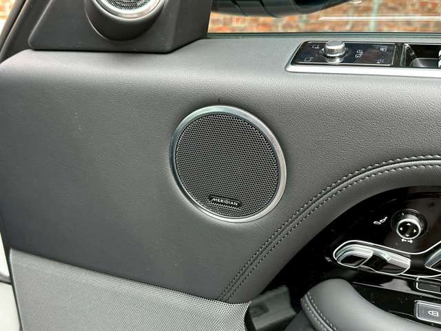 ROVER RANGE ROVER