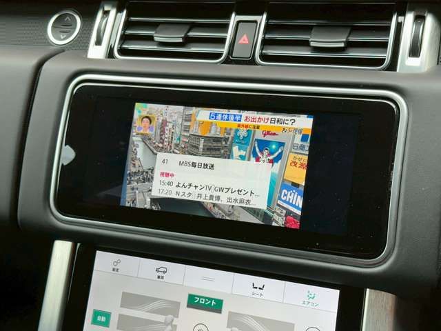 ROVER RANGE ROVER